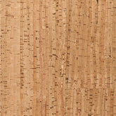 Cork & Co
