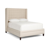 Harolyn Bedframe