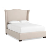 Haza Bedframe