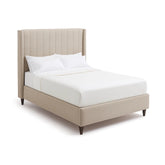Hellene Bedframe