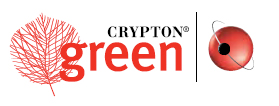 green cryptonfabrics