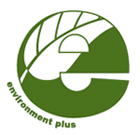 green environmentplus