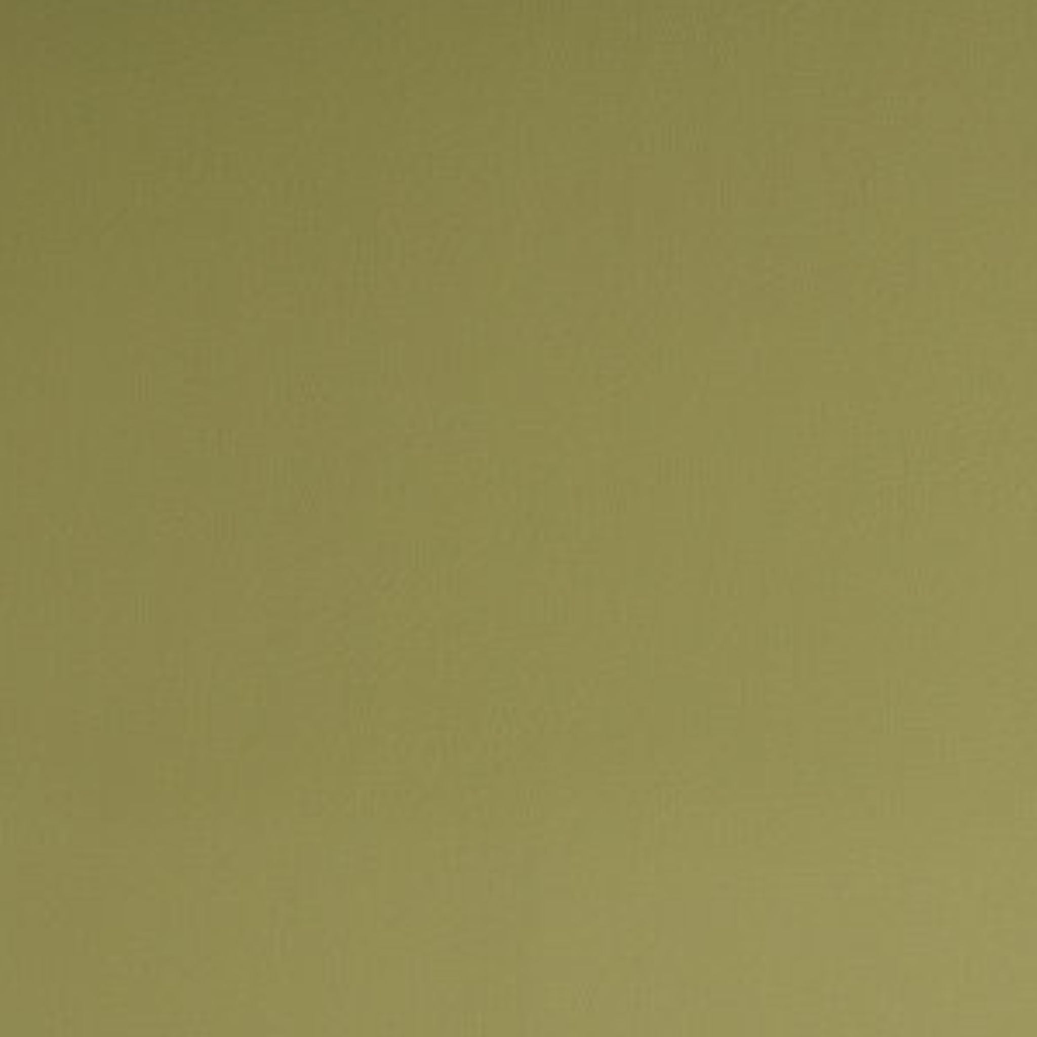 Bridge-stone design artificial leather, 100% polyester, 140 cm wide, durable for upholstery