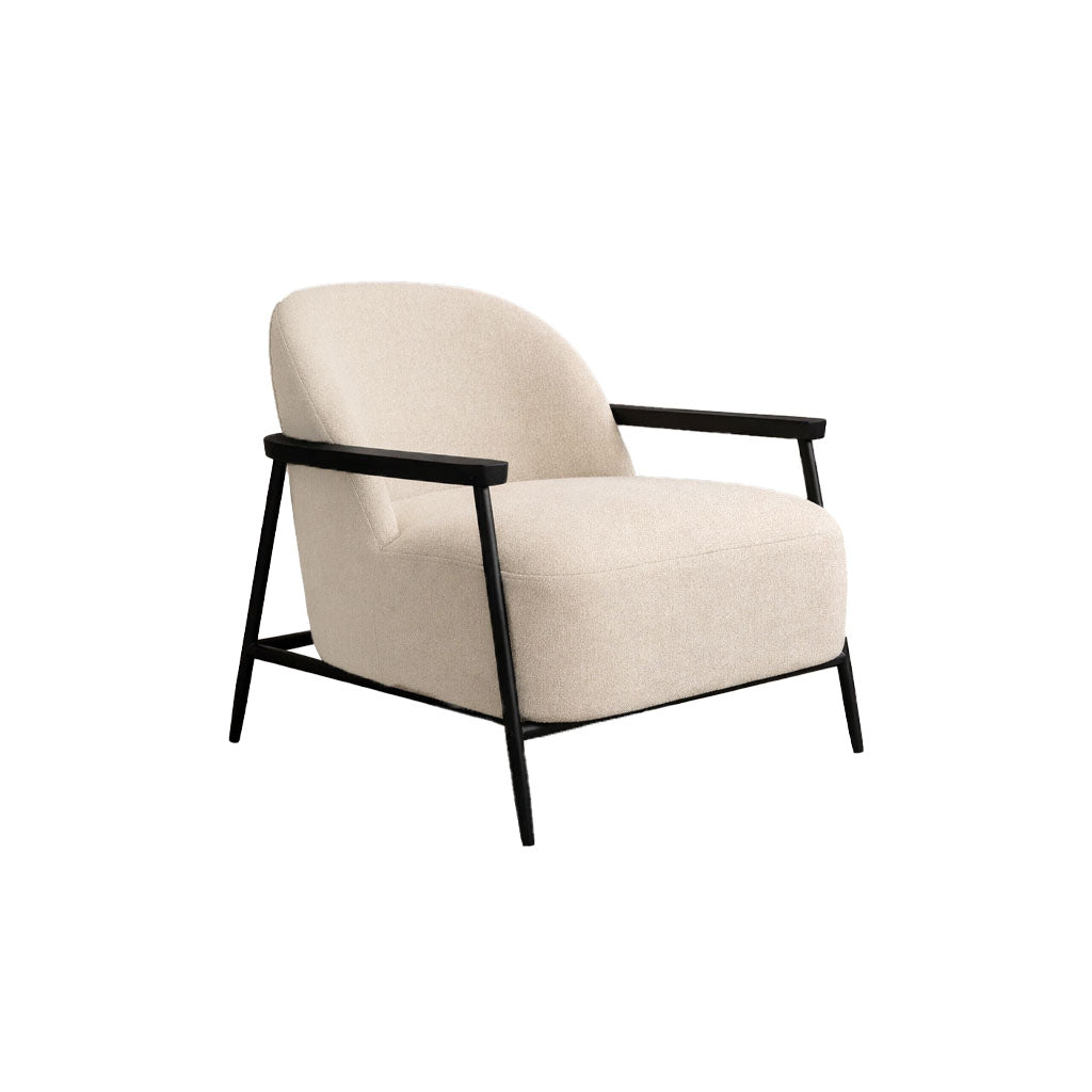 Allenson Armchair
