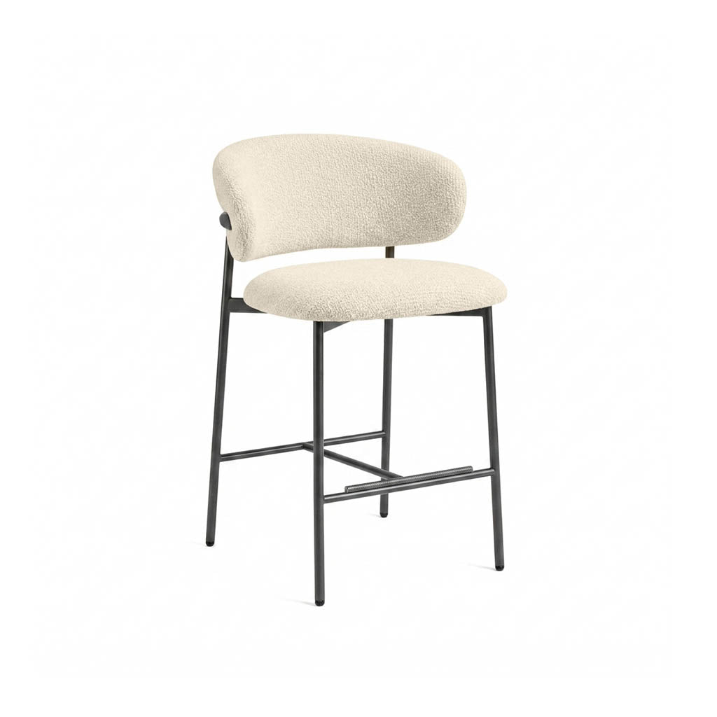 Sorelle Barstool