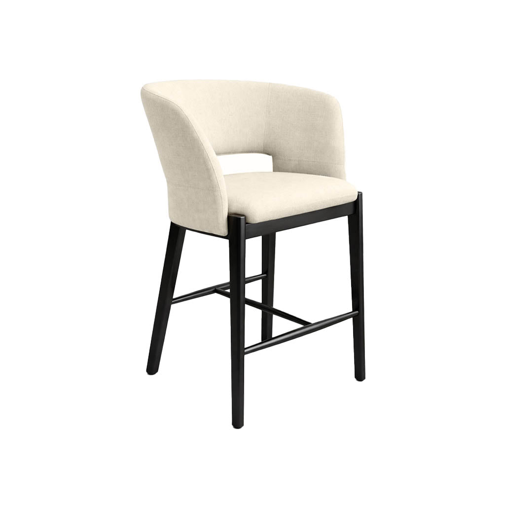 Serelle Bar Stool