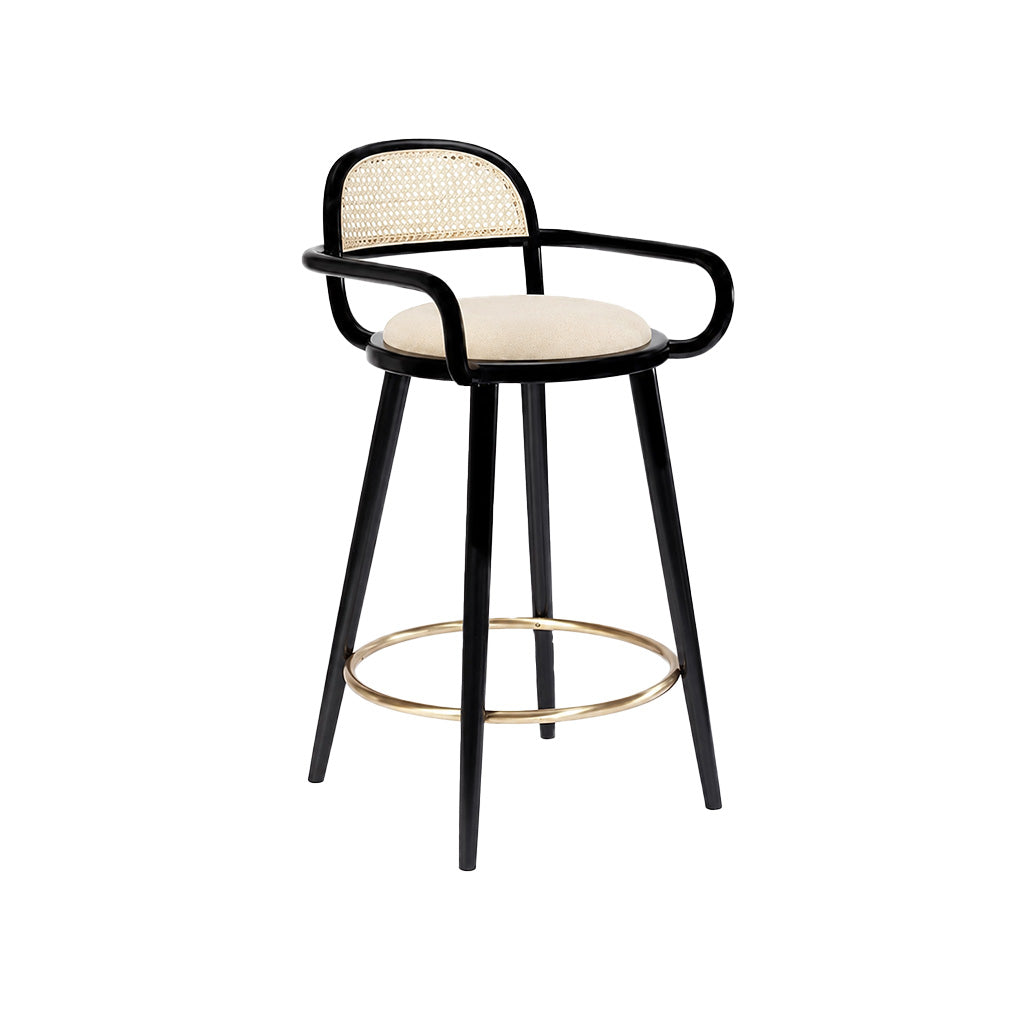 Soren Barstool