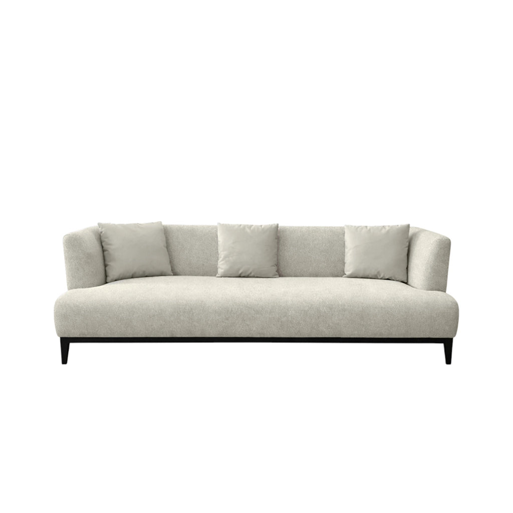 Bayona Sofa