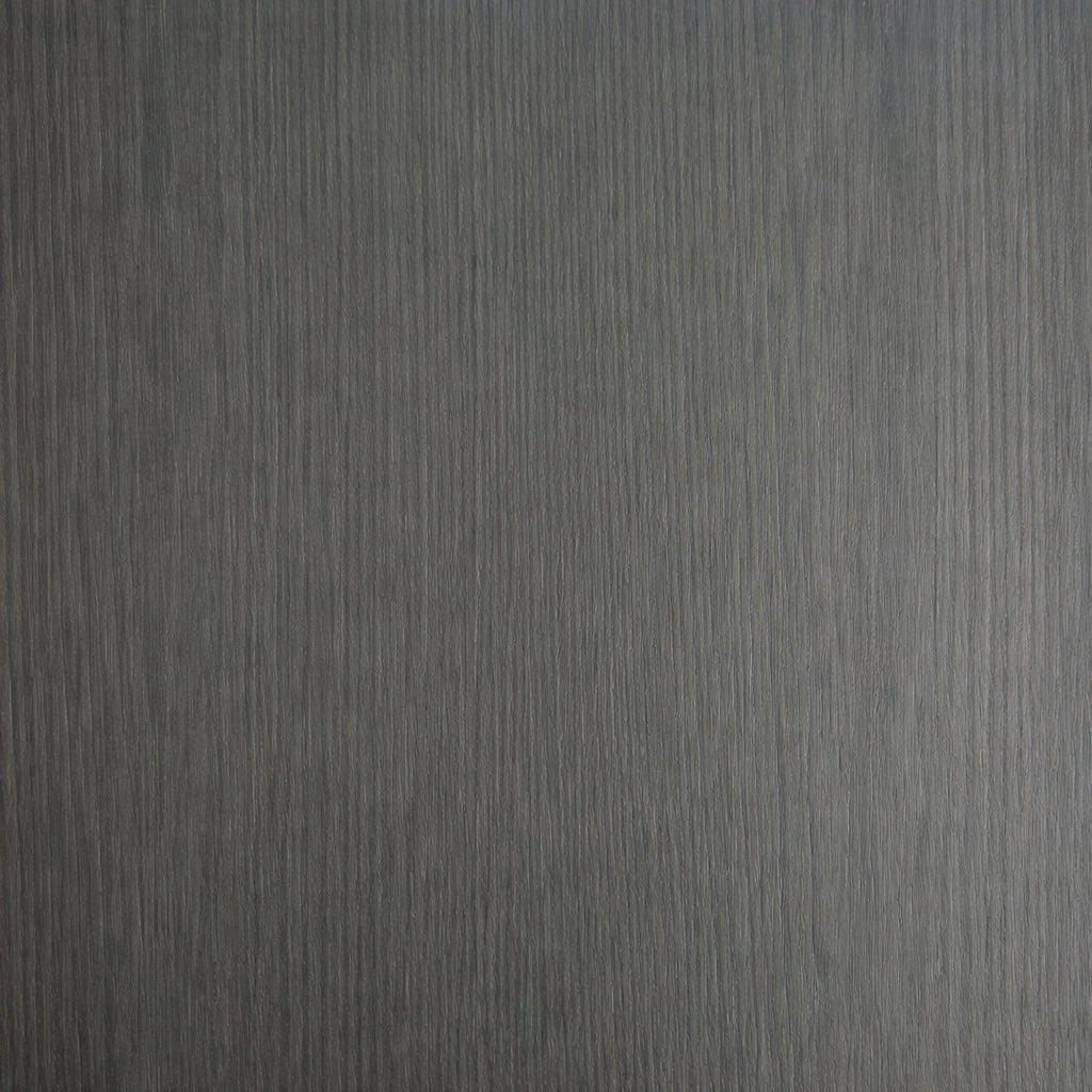 Wood Grain Fabric