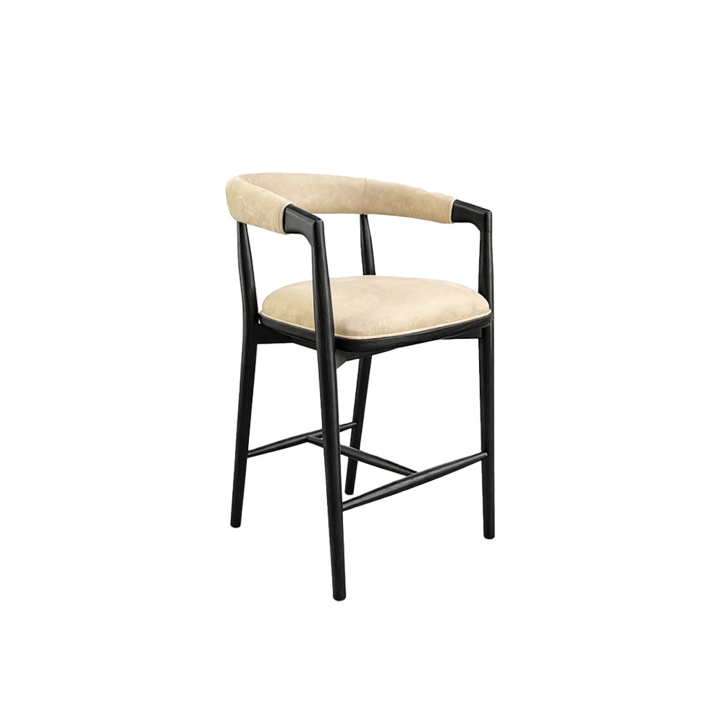 Solara Bar Stool