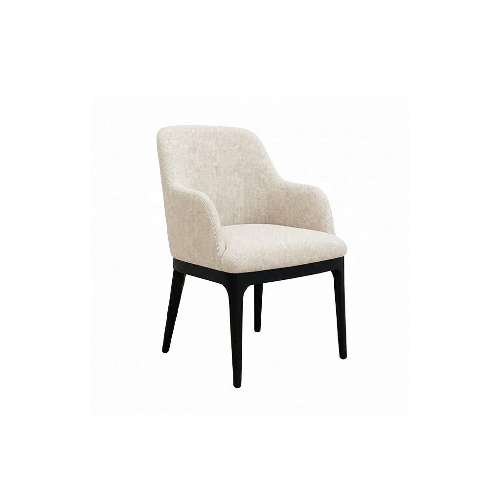 Manton Chair