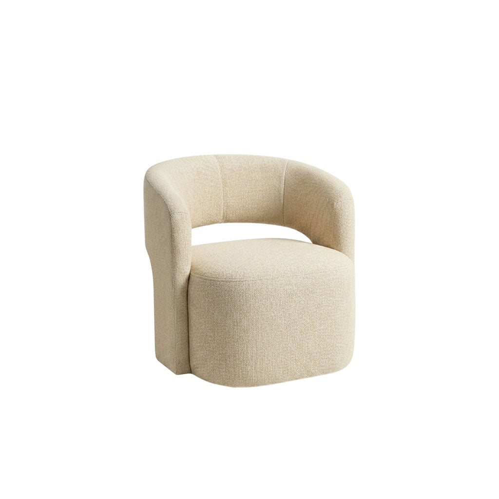 Chloe Armchair