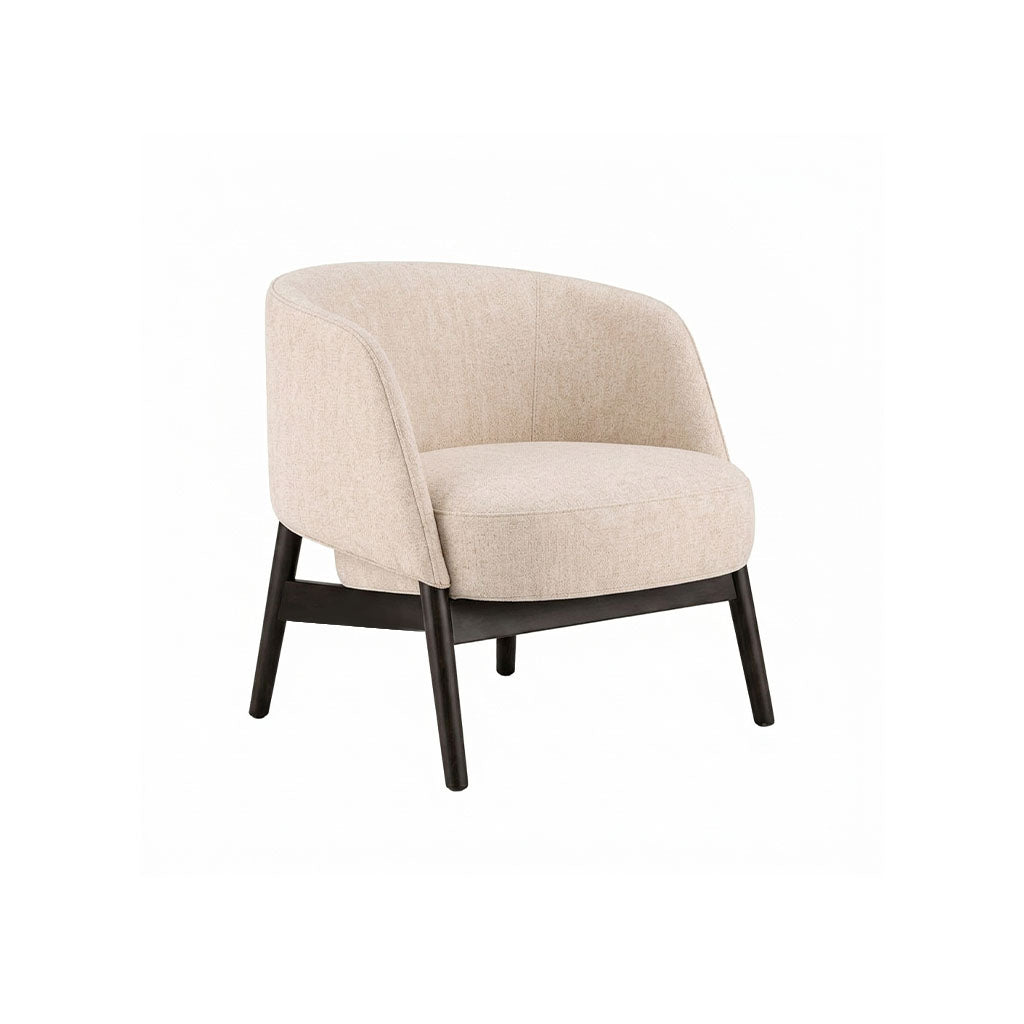 Lucy Armchair