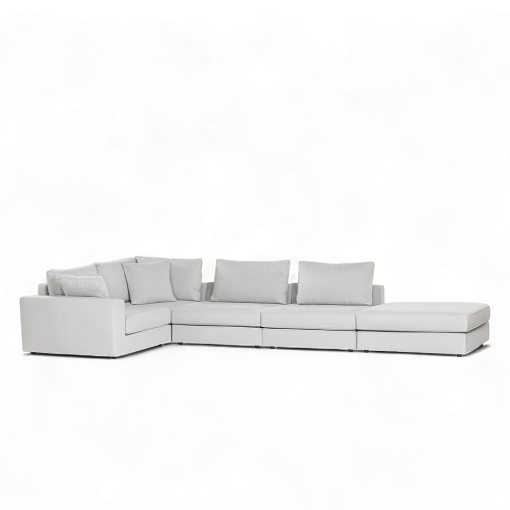 Saraband Sofa