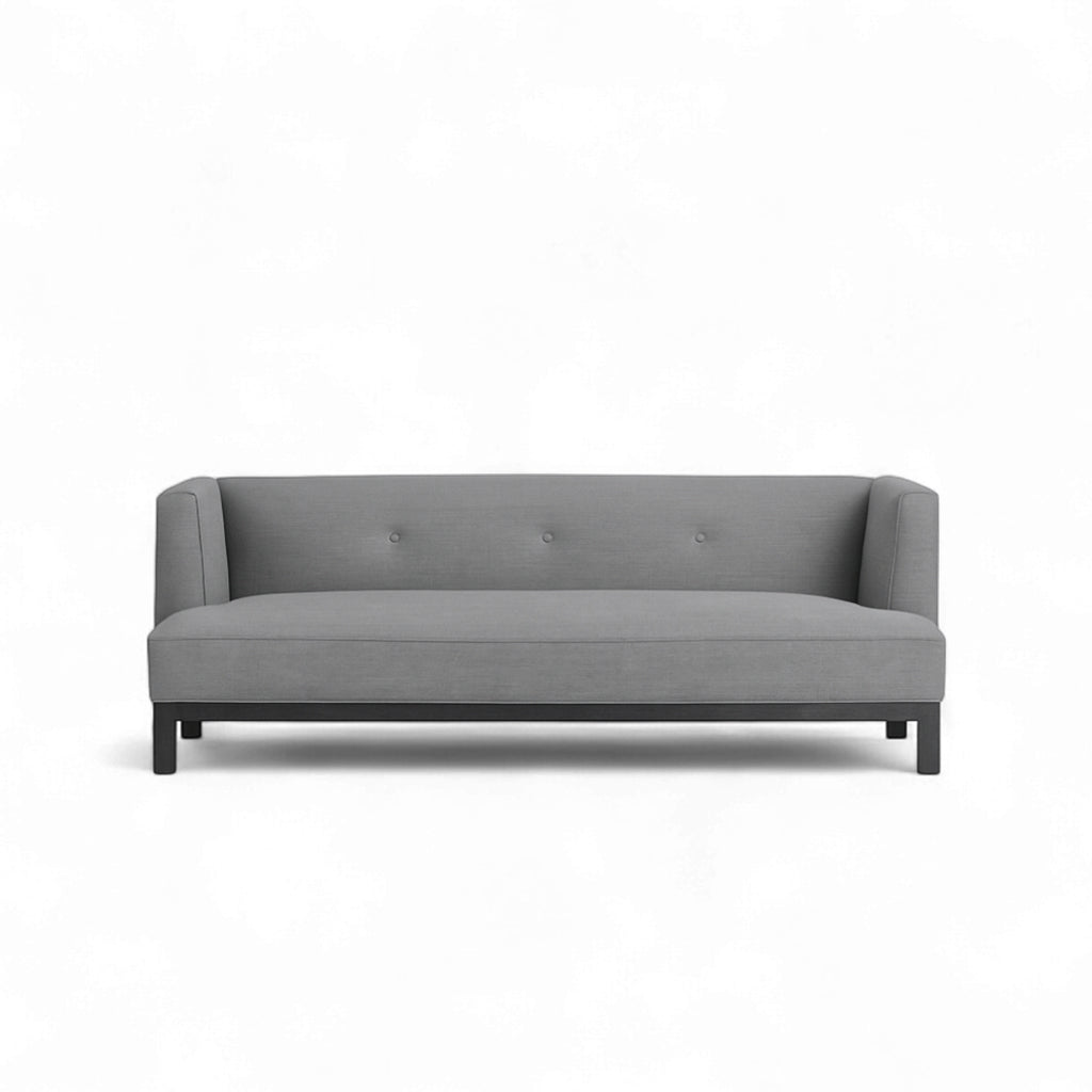 West Side Sofa