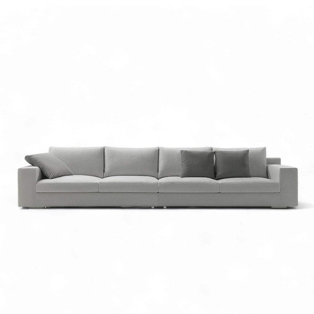 Allenson Sofa