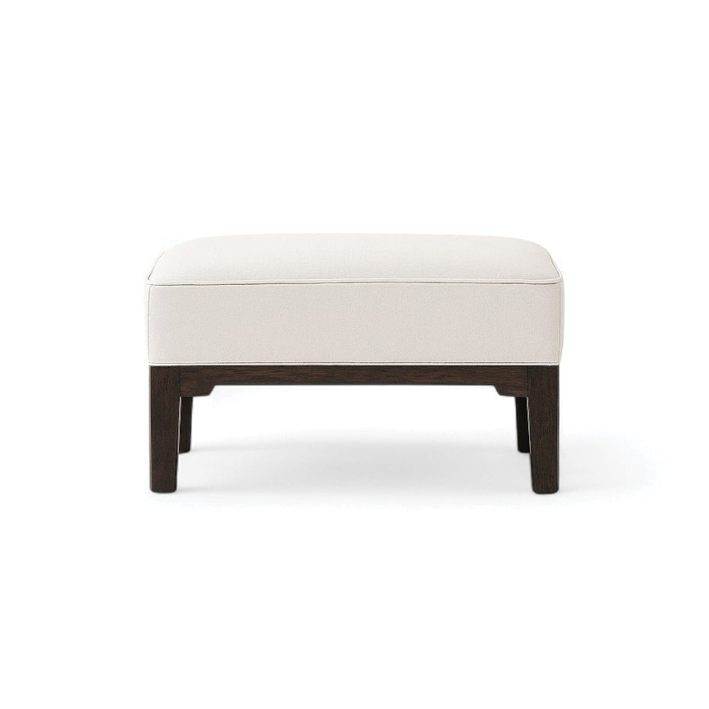 Babquete Escocia Ottoman