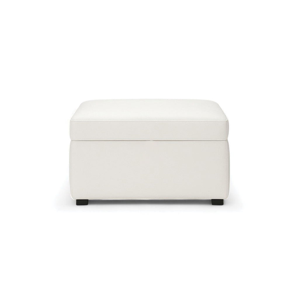 Baul Ottoman
