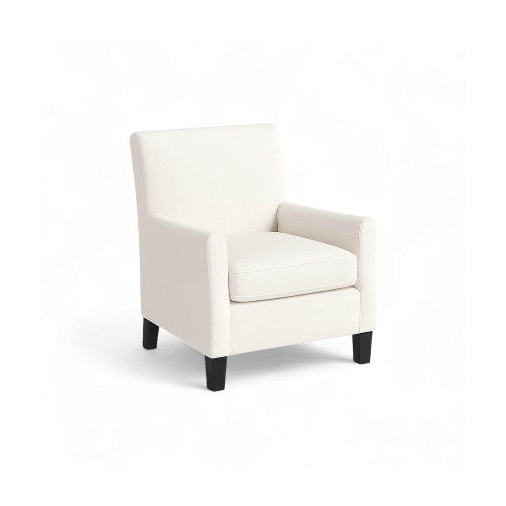 Babia Armchair