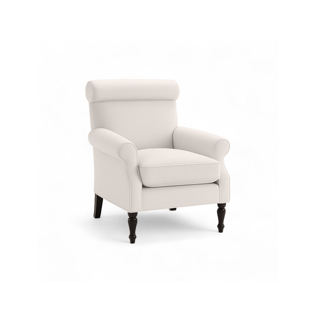 Badajoz Armchair