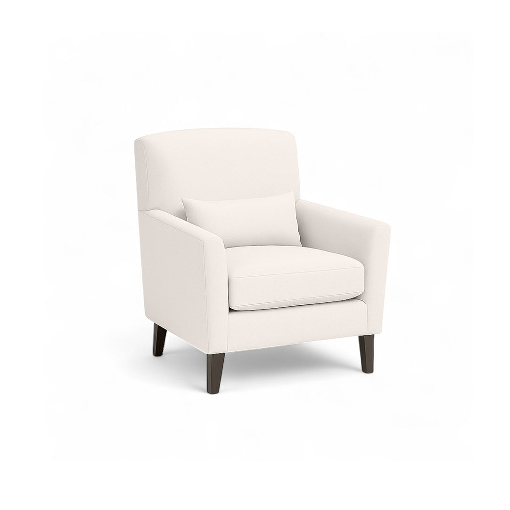 Baden Armchair