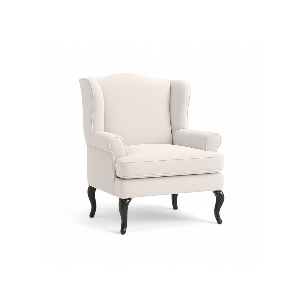 Baeza Armchair