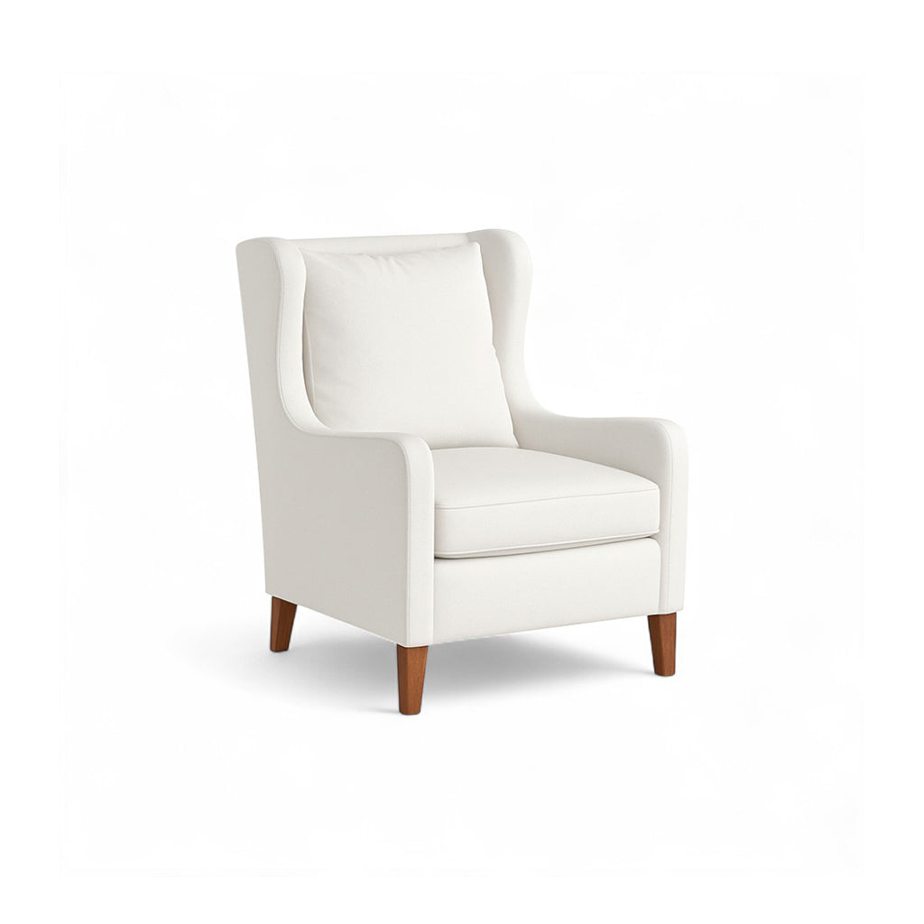 Bahia Armchair