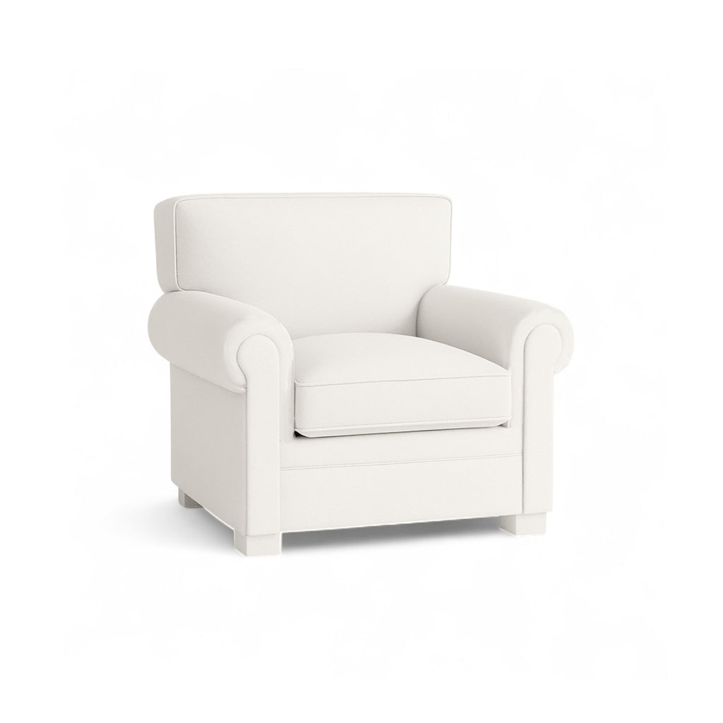 Barbate Armchair