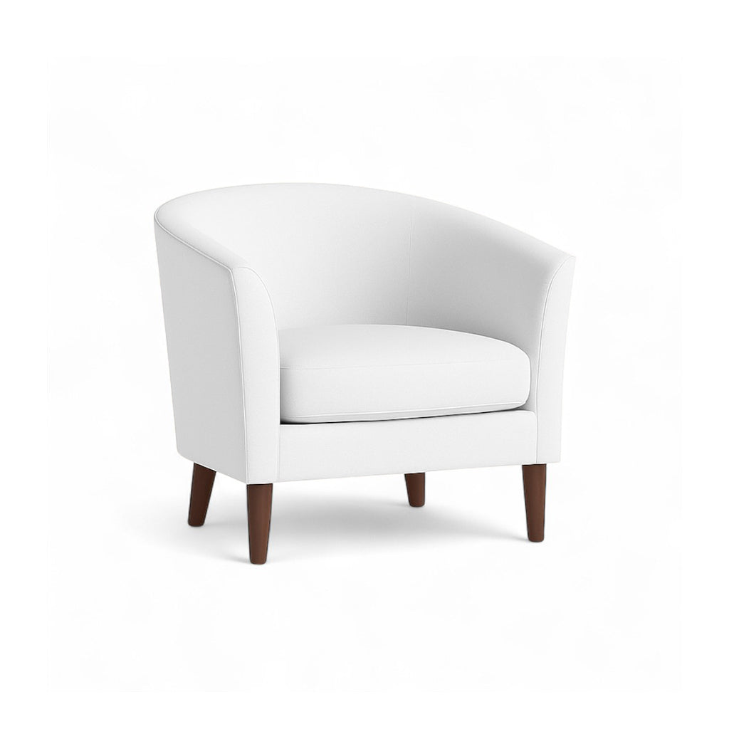 Bayona Armchair