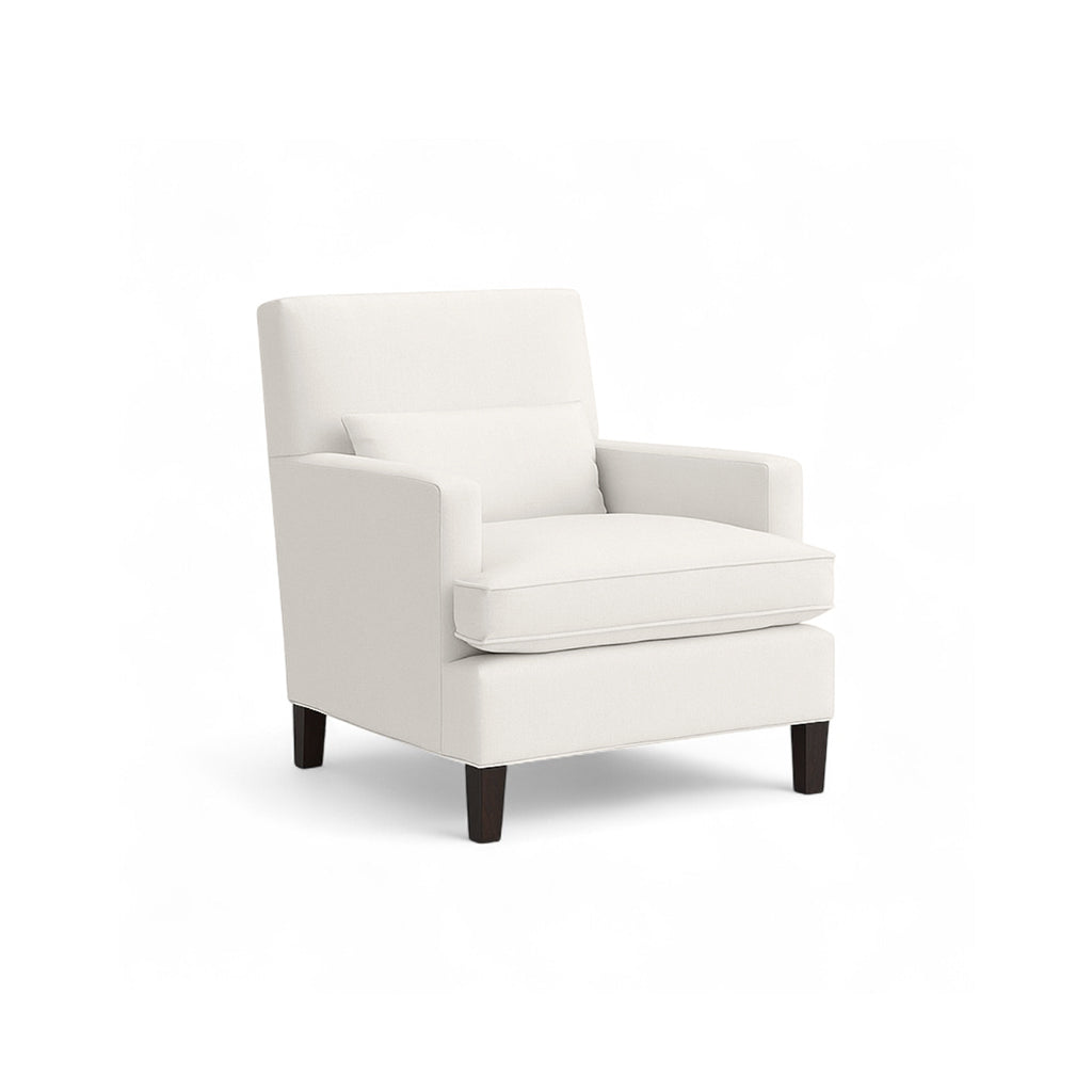 Biarritz Armchair