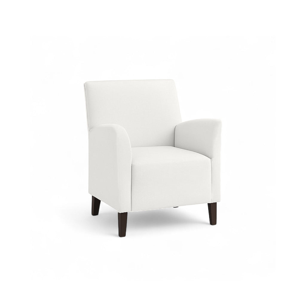 Boadilla Armchair