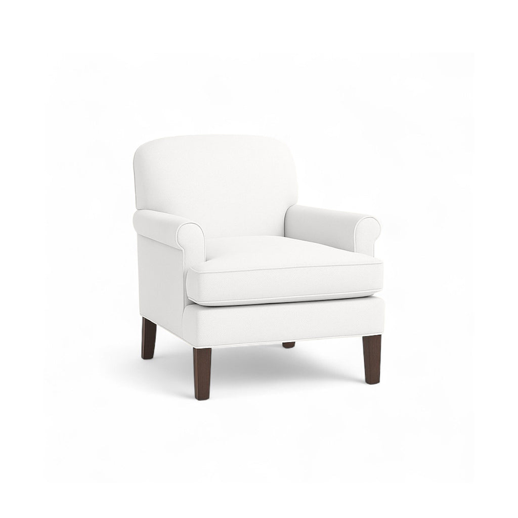 Bolonia Armchair
