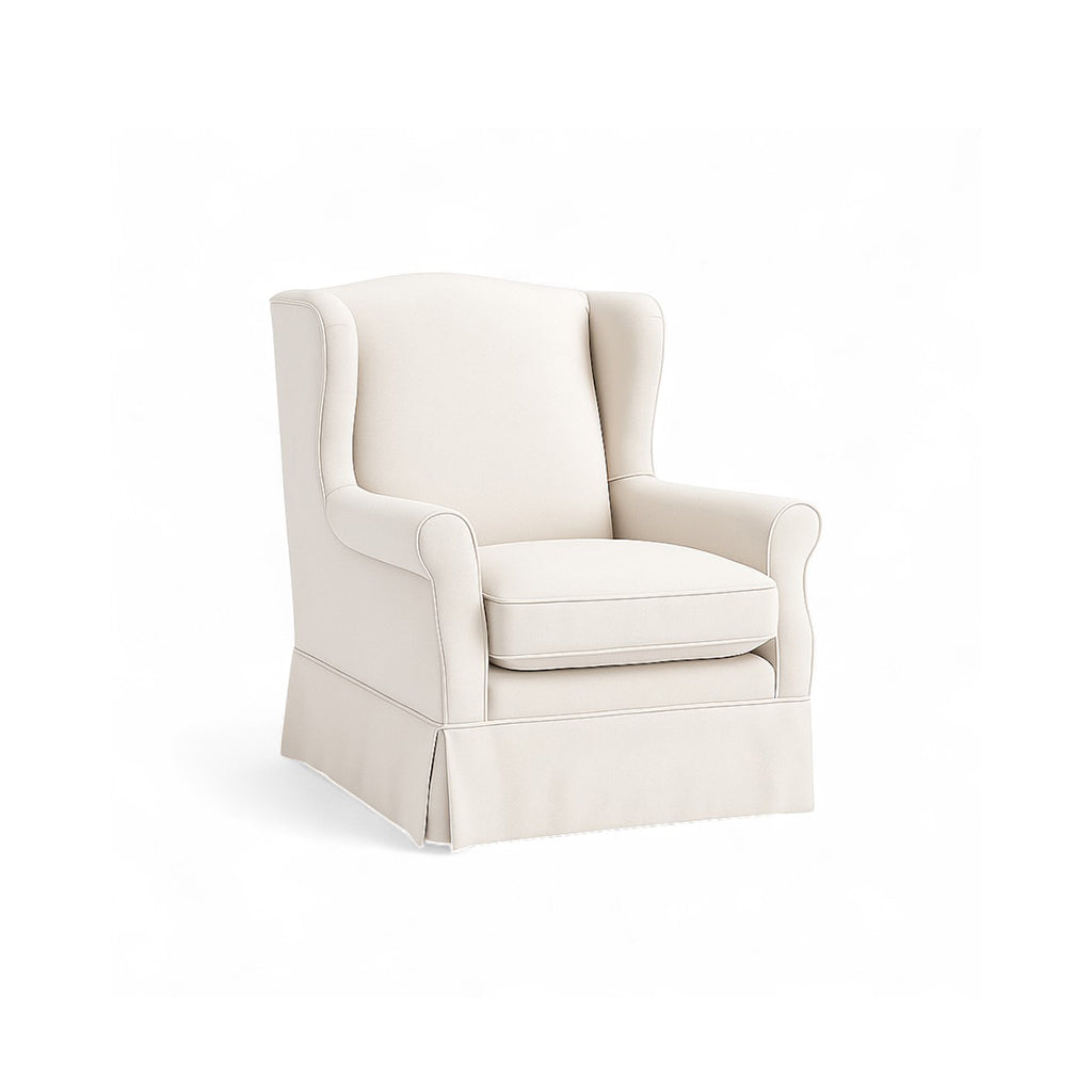 Bornos Armchair