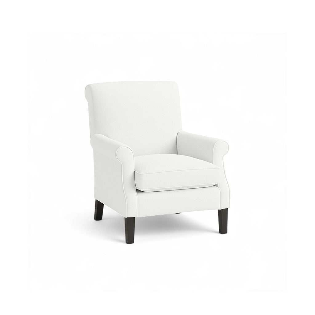 Brenes Armchair