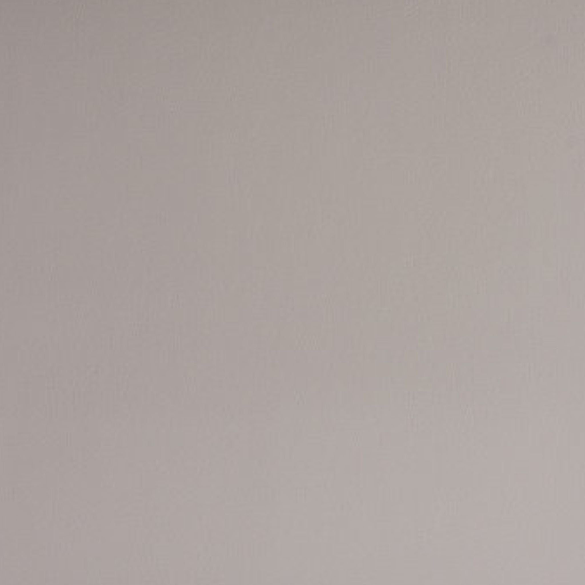 Bridge-stone design artificial leather, 100% polyester, 140 cm wide, durable for upholstery