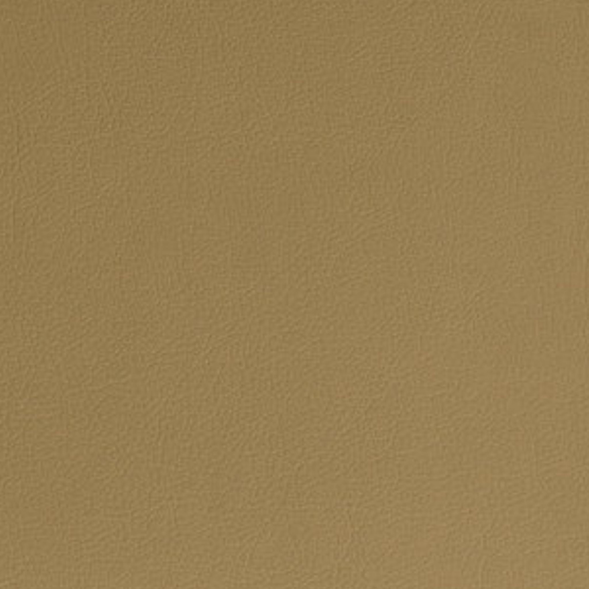 Bridge-stone design artificial leather, 100% polyester, 140 cm wide, durable for upholstery