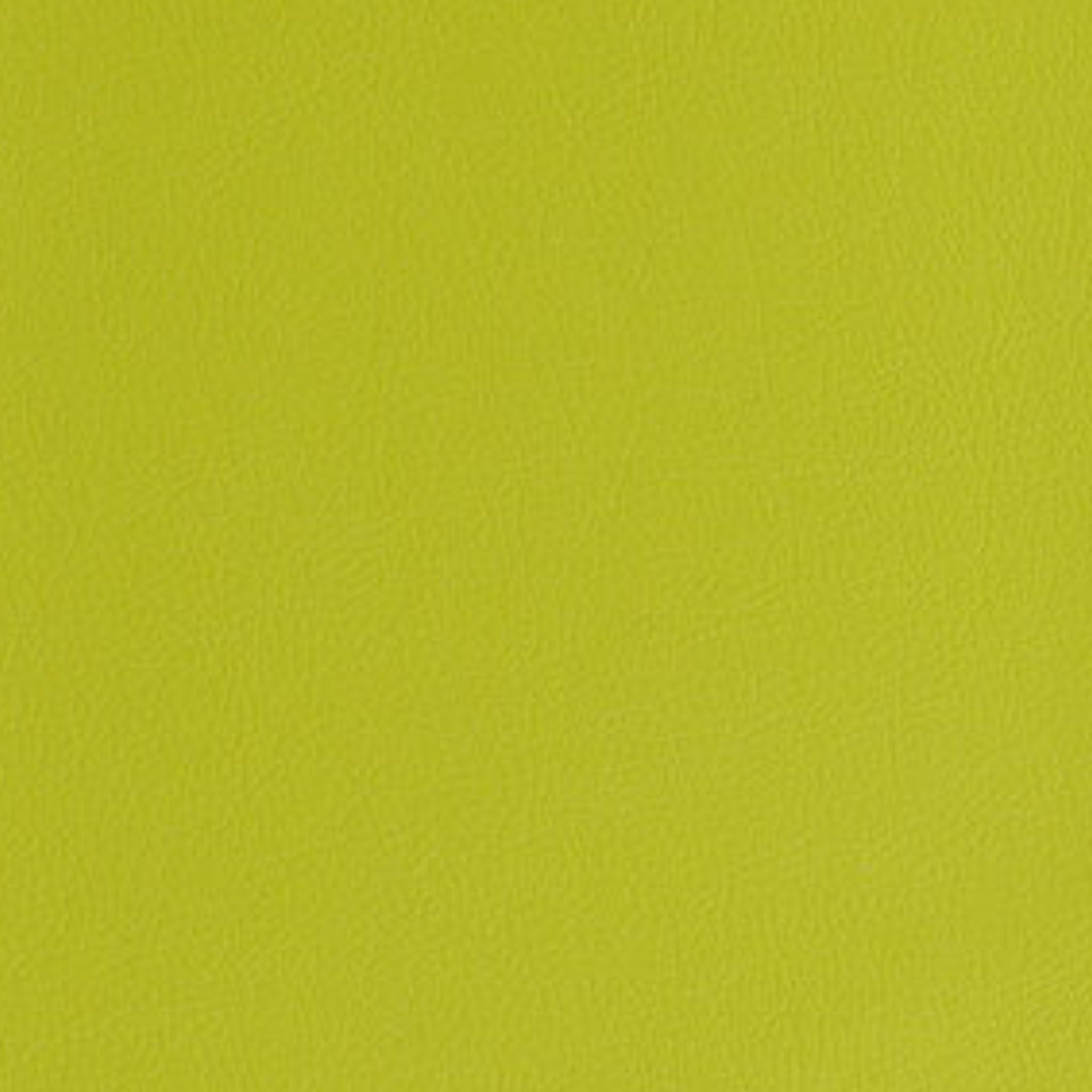 Bridge-stone design artificial leather, 100% polyester, 140 cm wide, durable for upholstery