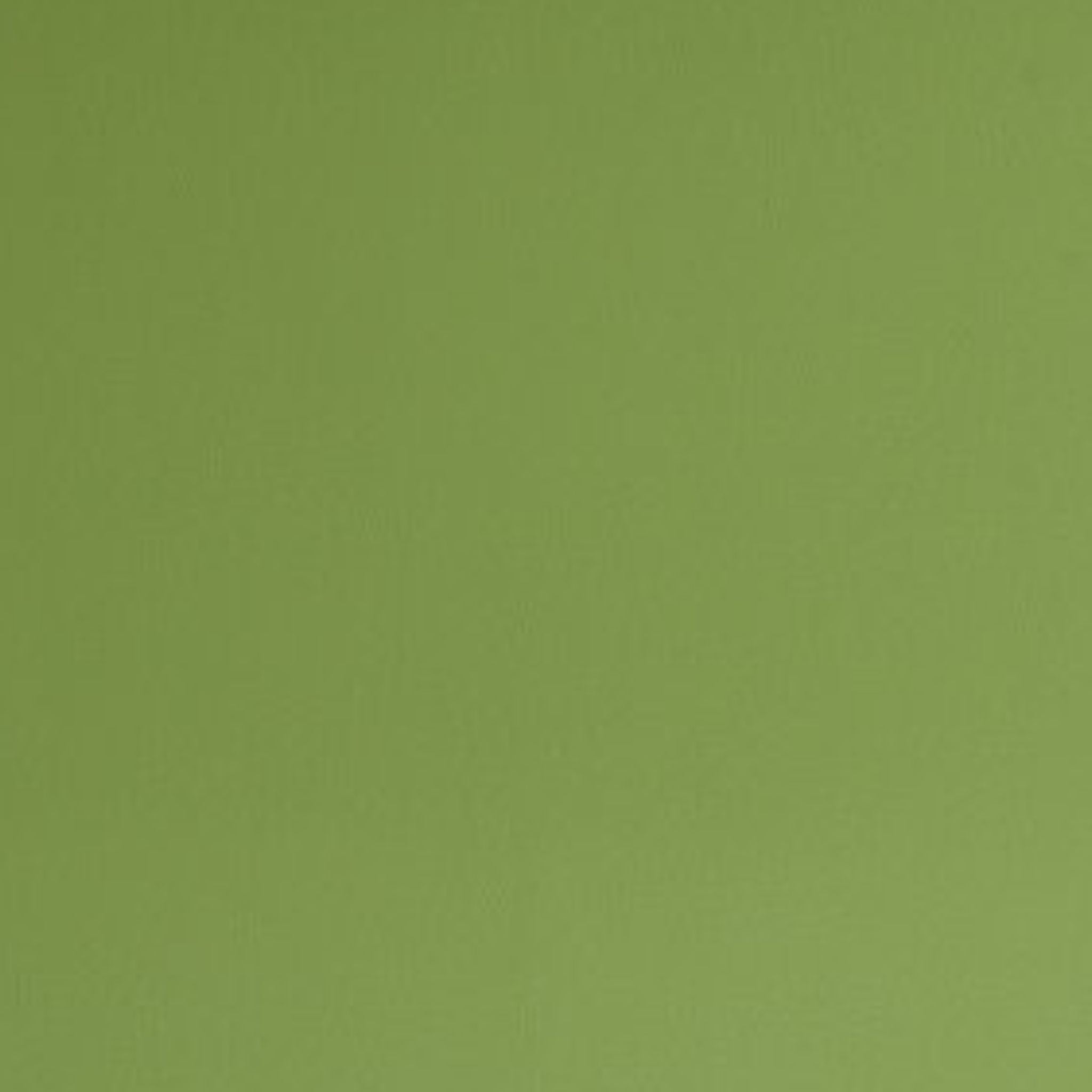 Bridge-stone design artificial leather, 100% polyester, 140 cm wide, durable for upholstery