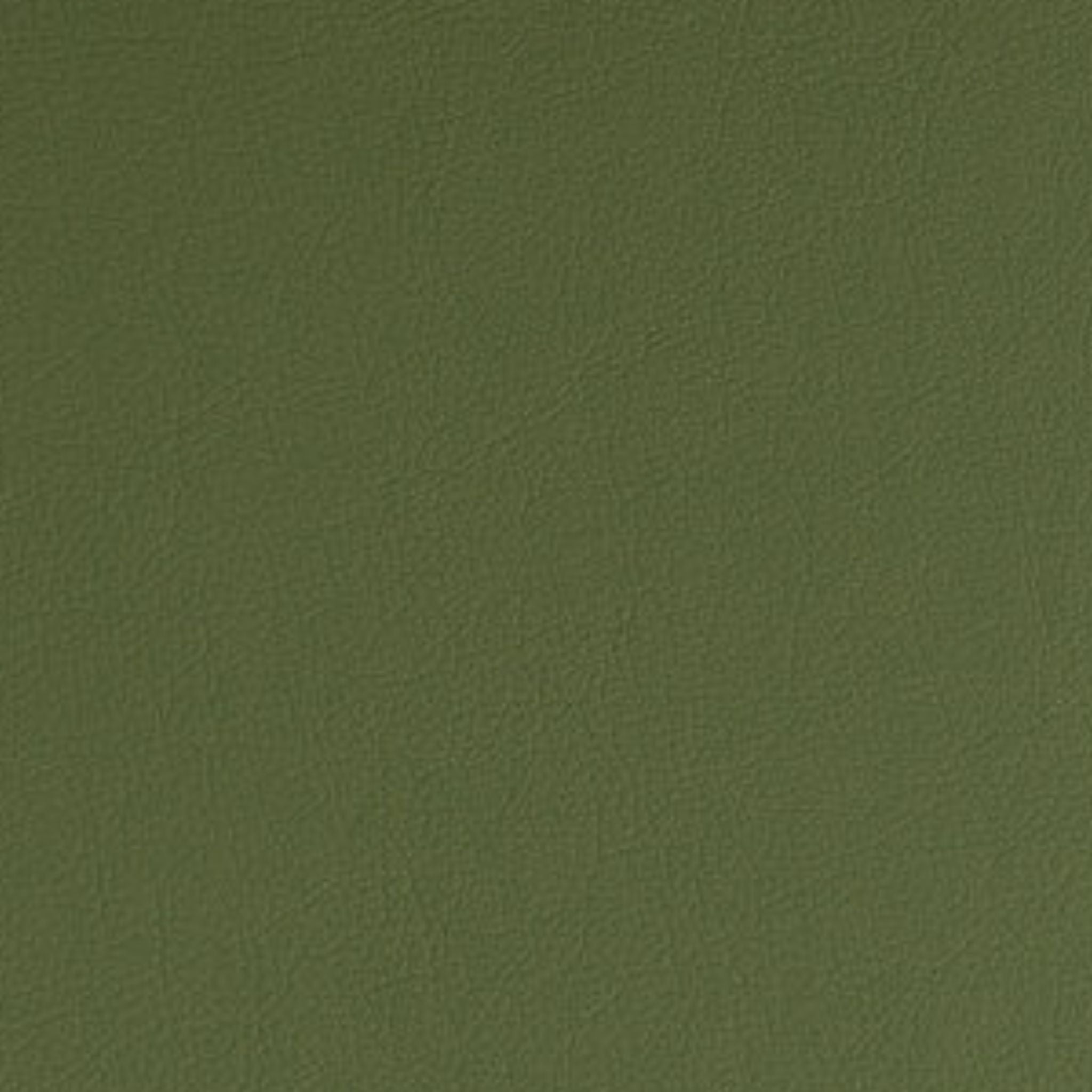 Bridge-stone design artificial leather, 100% polyester, 140 cm wide, durable for upholstery