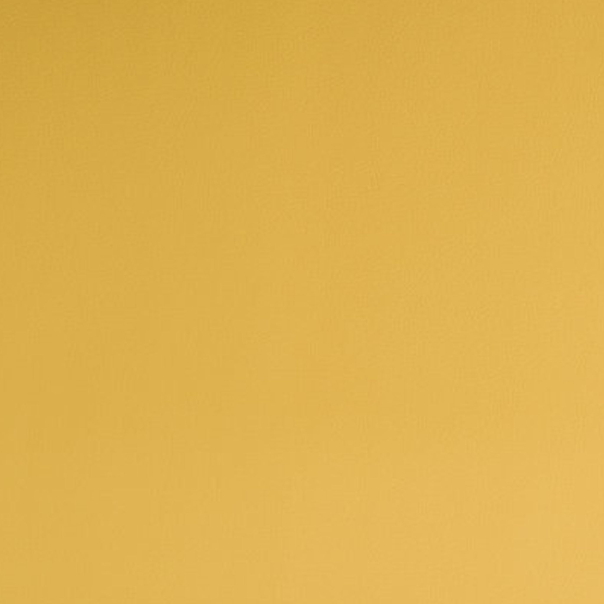 Bridge-stone design artificial leather, 100% polyester, 140 cm wide, durable for upholstery