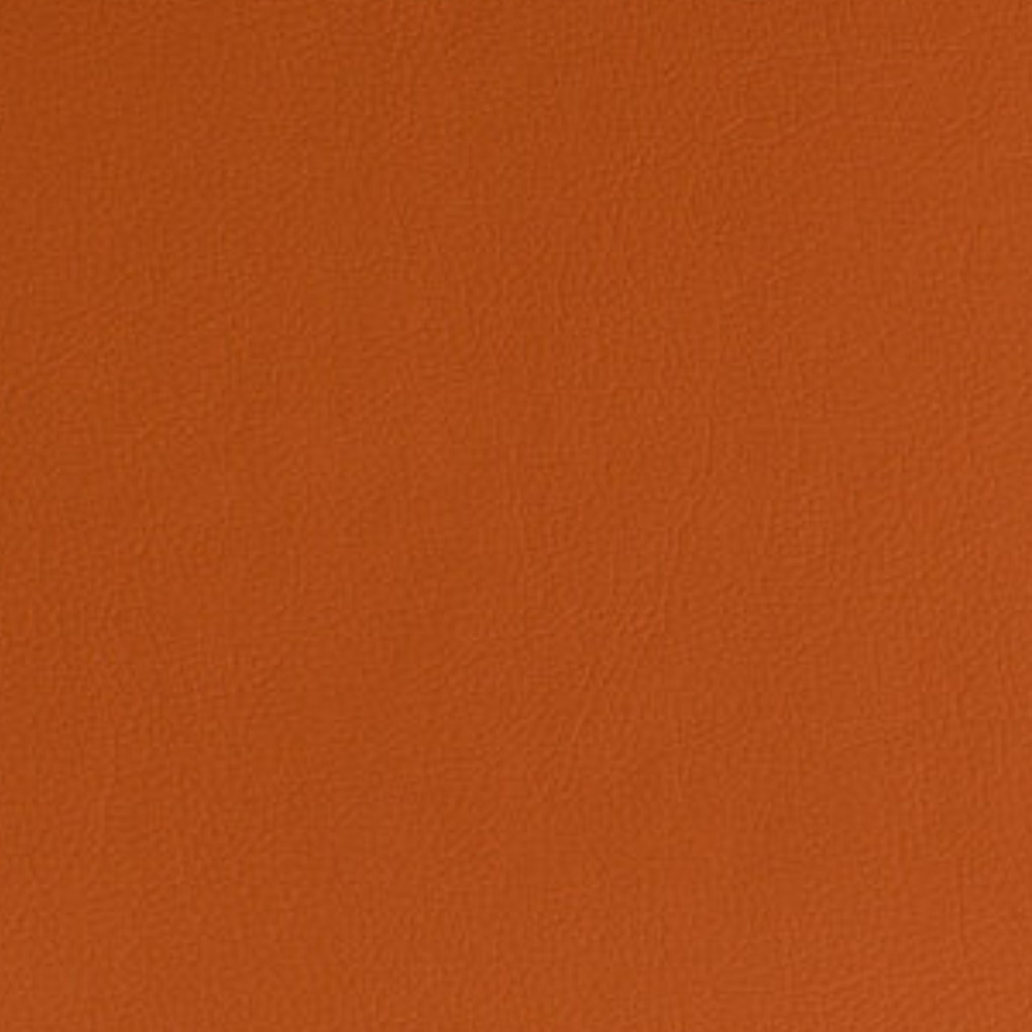 Bridge-stone design artificial leather, 100% polyester, 140 cm wide, durable for upholstery