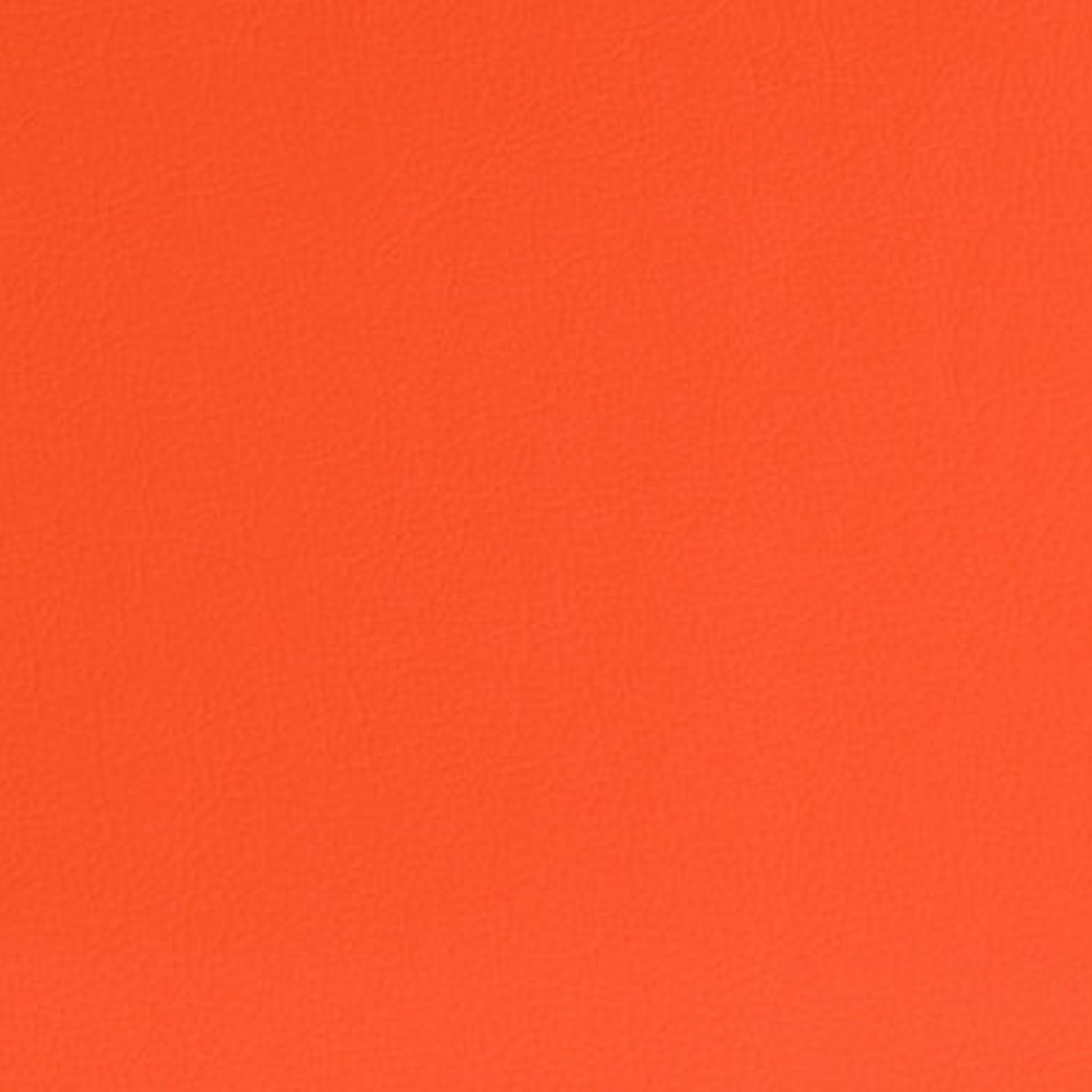 Bridge-stone design artificial leather, 100% polyester, 140 cm wide, durable for upholstery