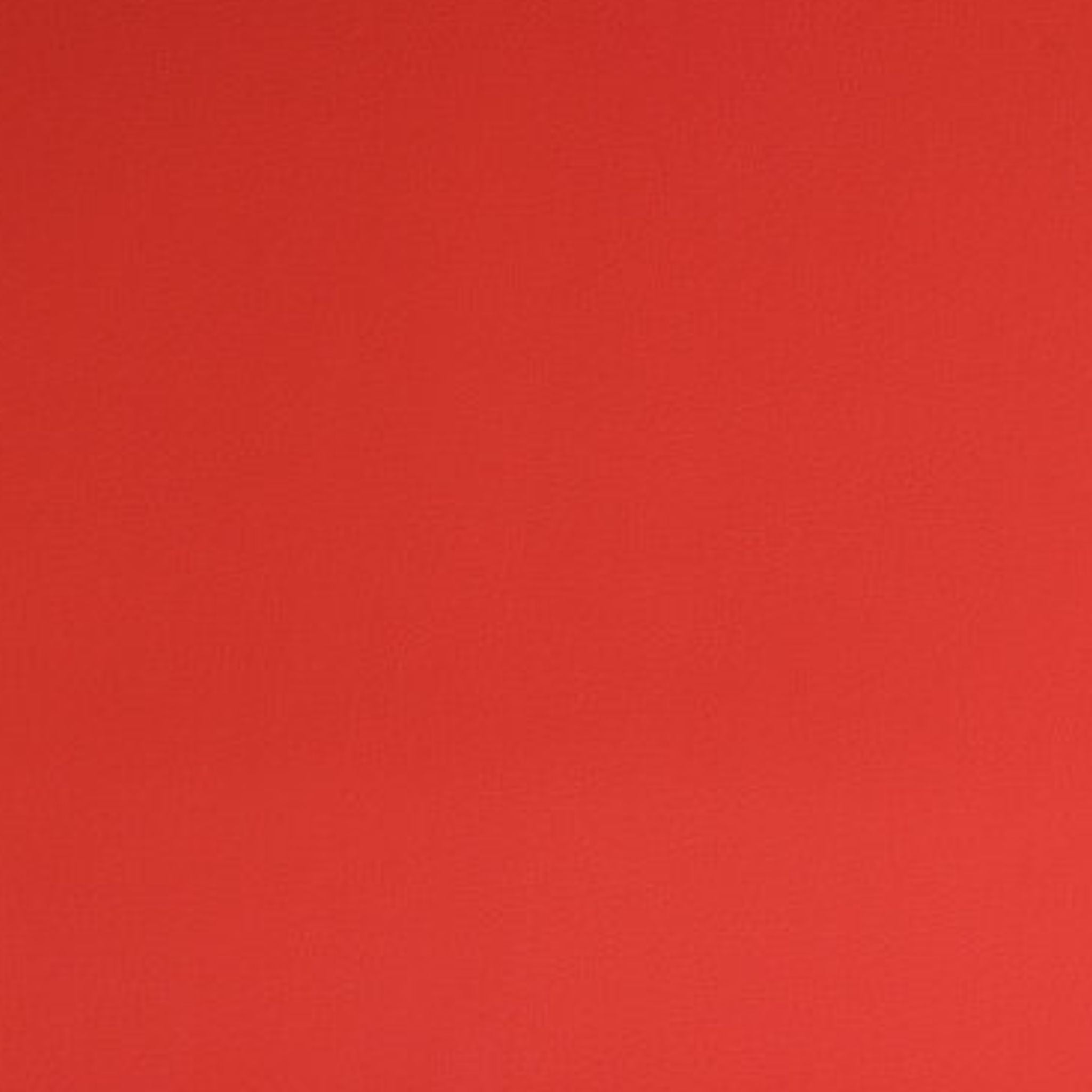 Bridge-stone design artificial leather, 100% polyester, 140 cm wide, durable for upholstery