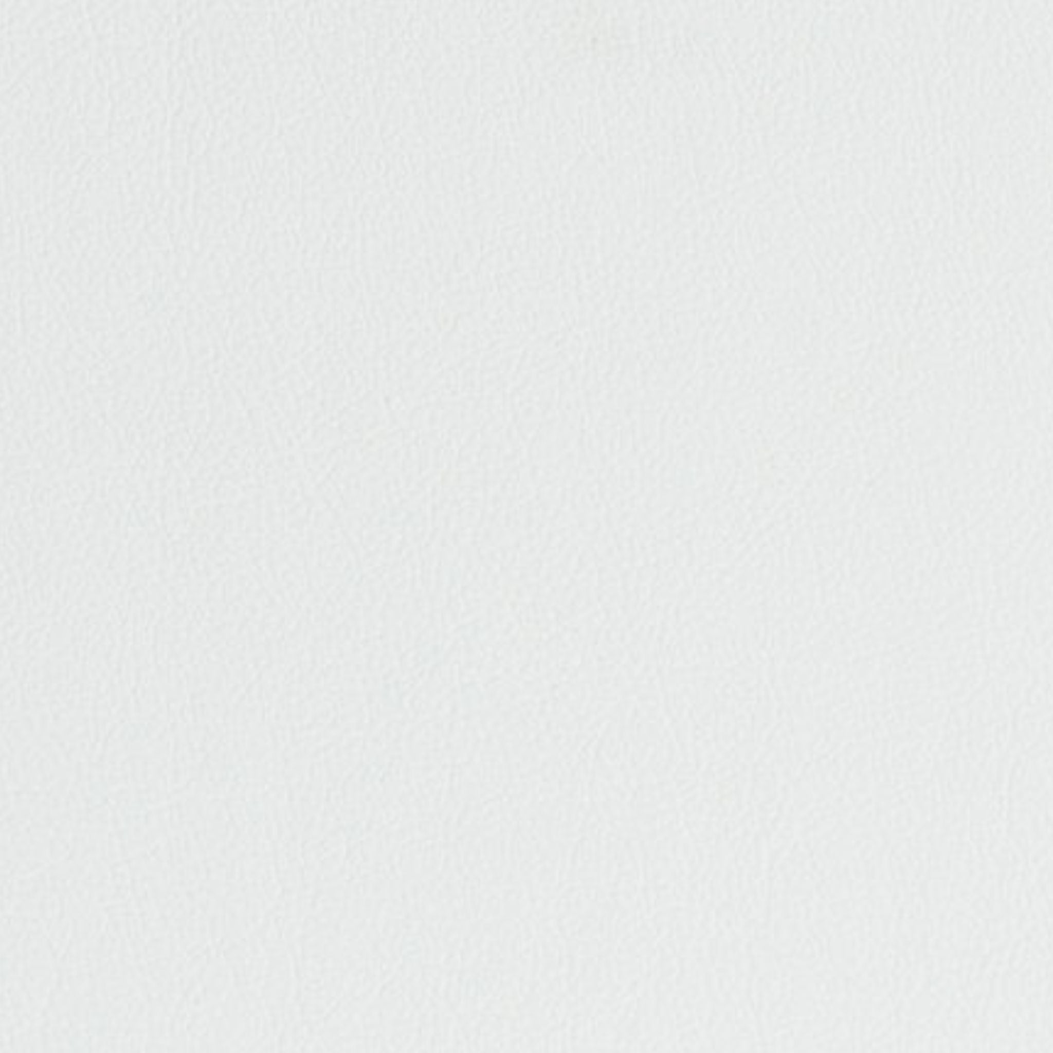 Bridge-stone design artificial leather, 100% polyester, 140 cm wide, durable for upholstery