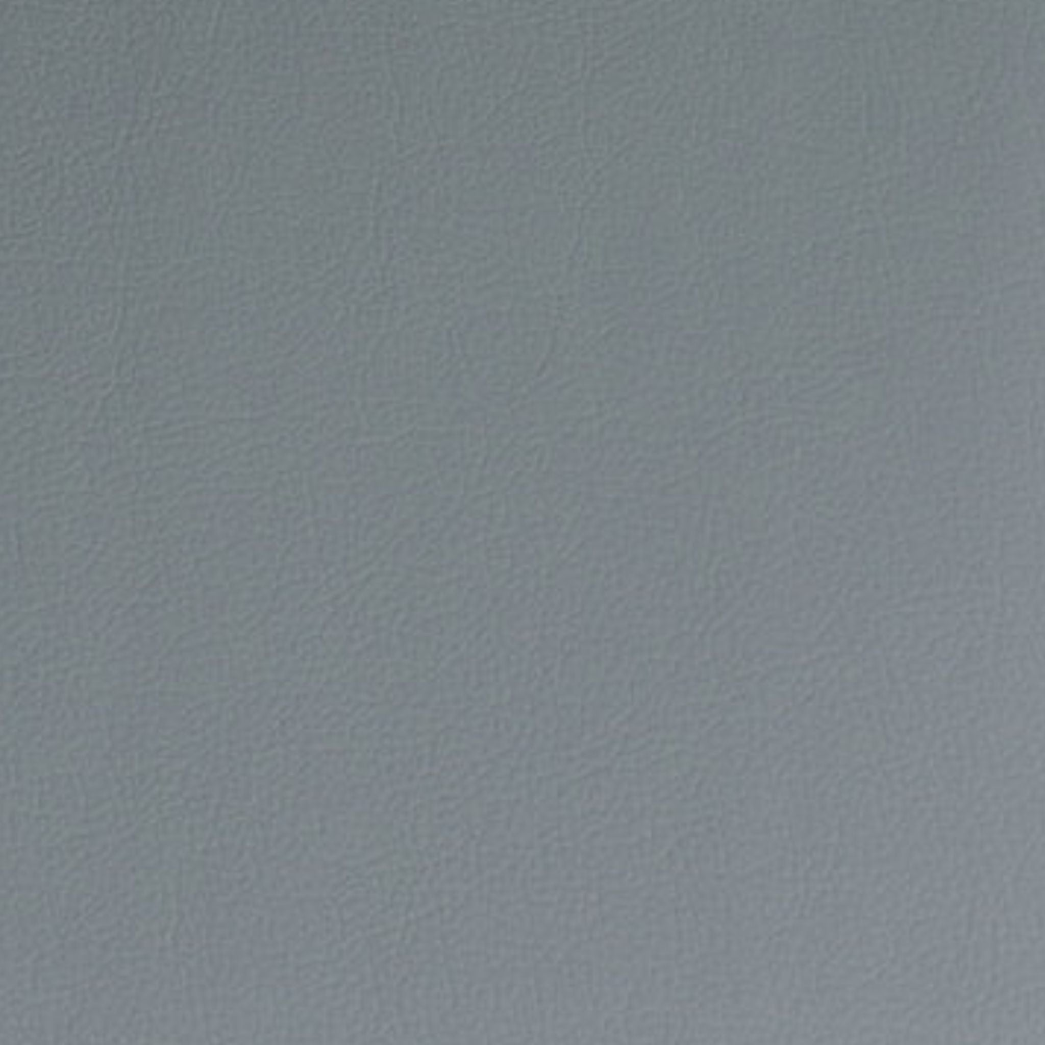 Bridge-stone design artificial leather, 100% polyester, 140 cm wide, durable for upholstery