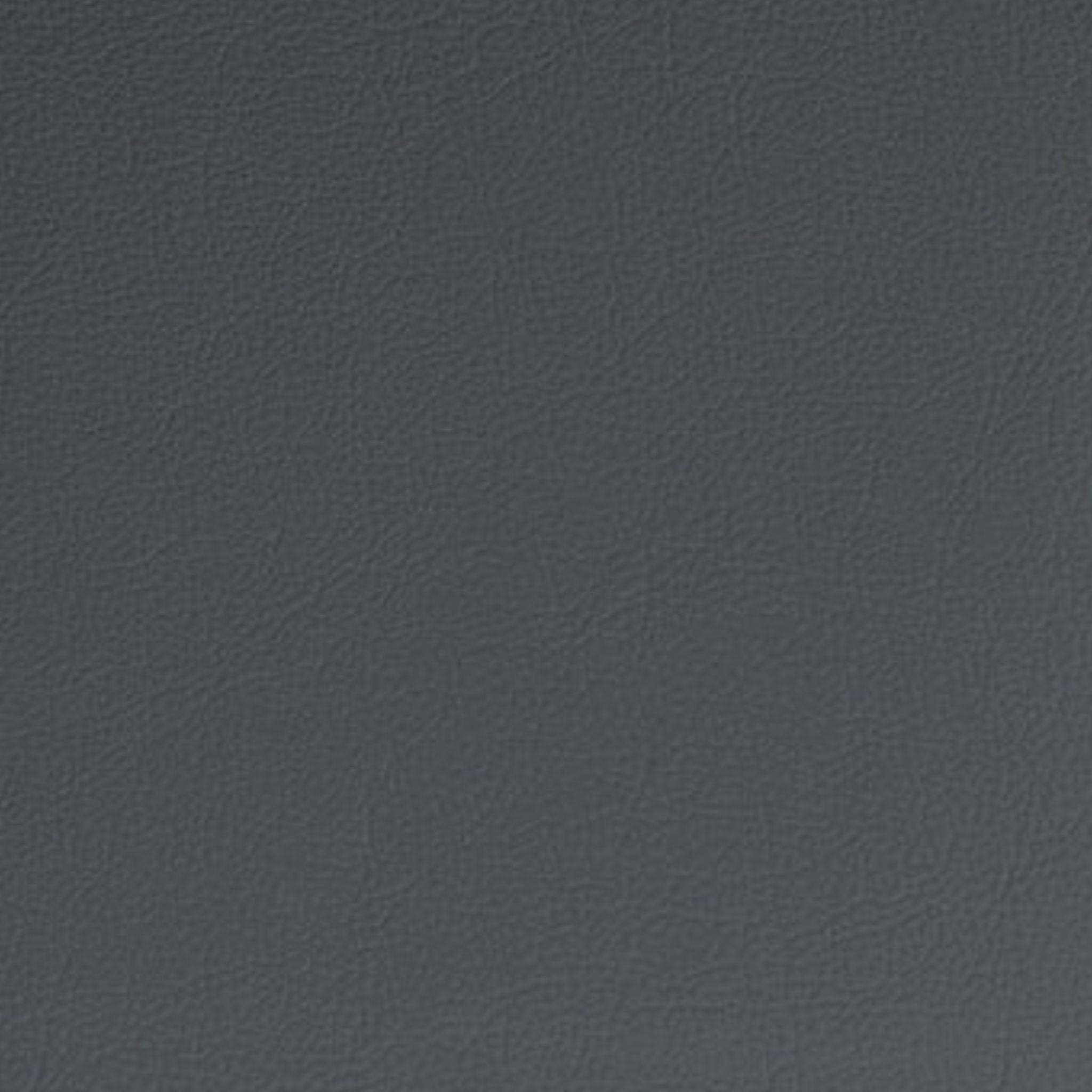 Bridge-stone design artificial leather, 100% polyester, 140 cm wide, durable for upholstery