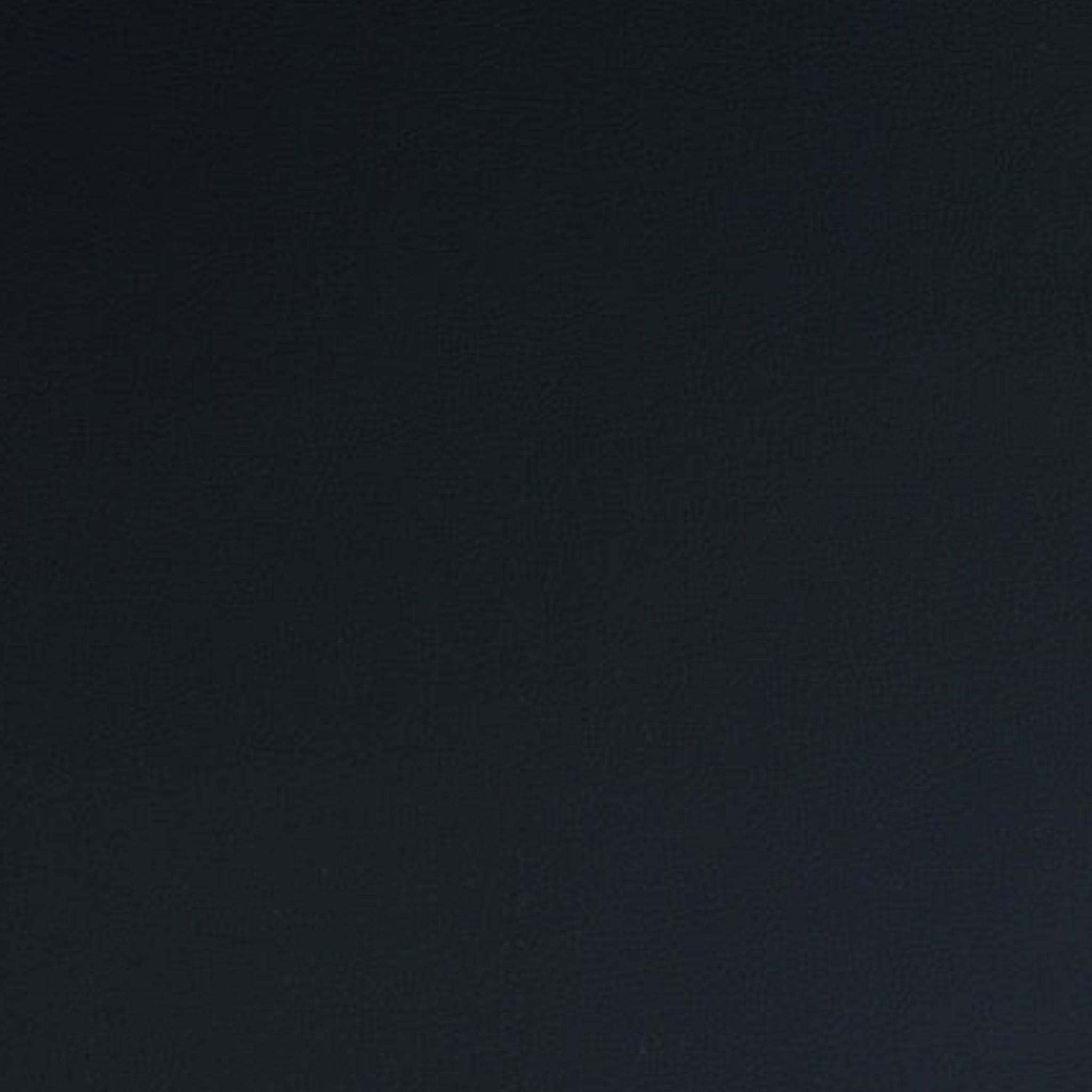 Bridge-stone design artificial leather, 100% polyester, 140 cm wide, durable for upholstery