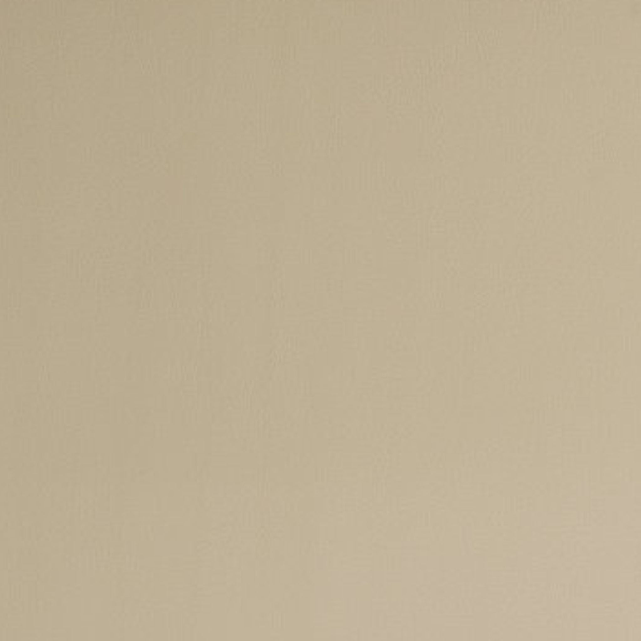 Bridge-stone design artificial leather, 100% polyester, 140 cm wide, durable for upholstery