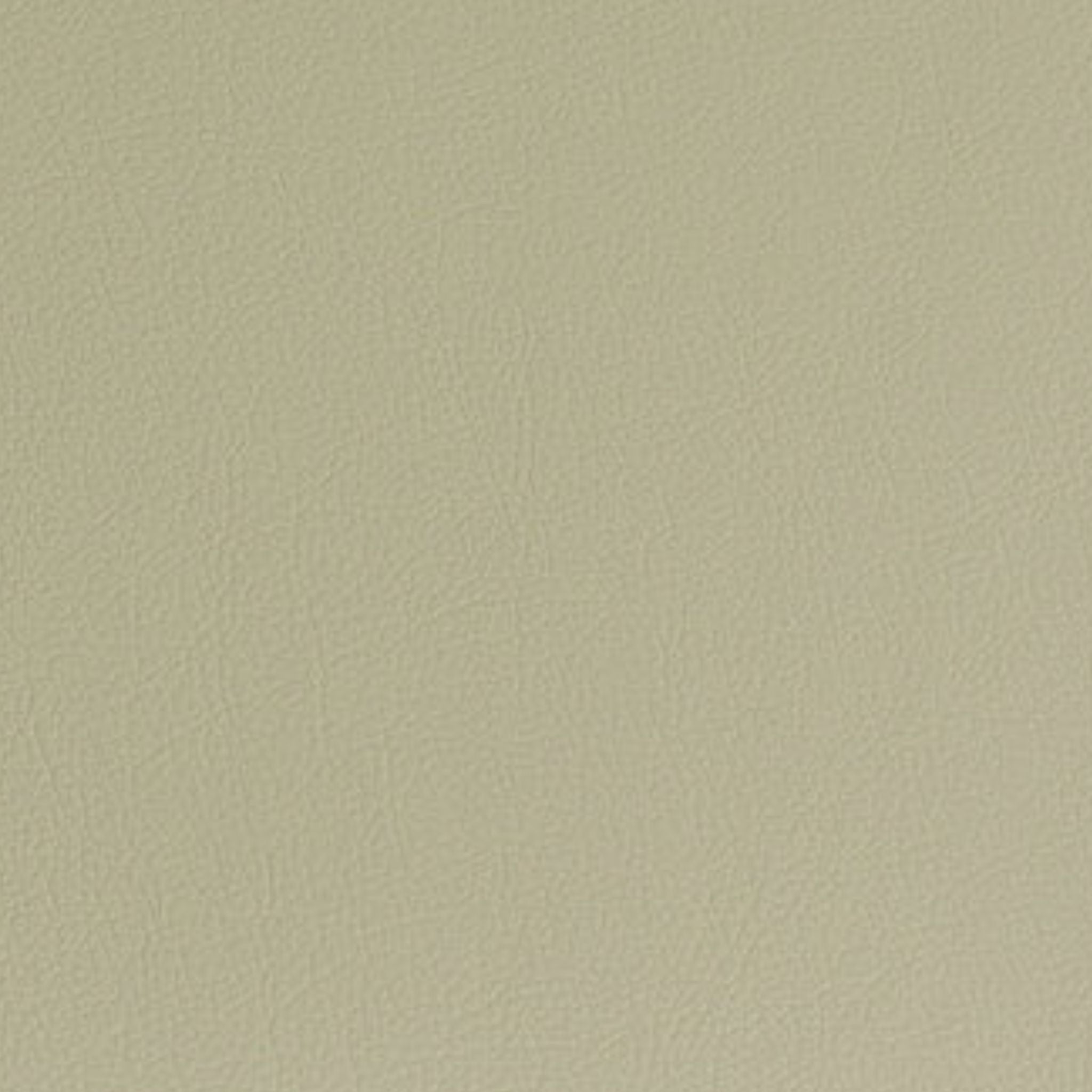 Bridge-stone design artificial leather, 100% polyester, 140 cm wide, durable for upholstery