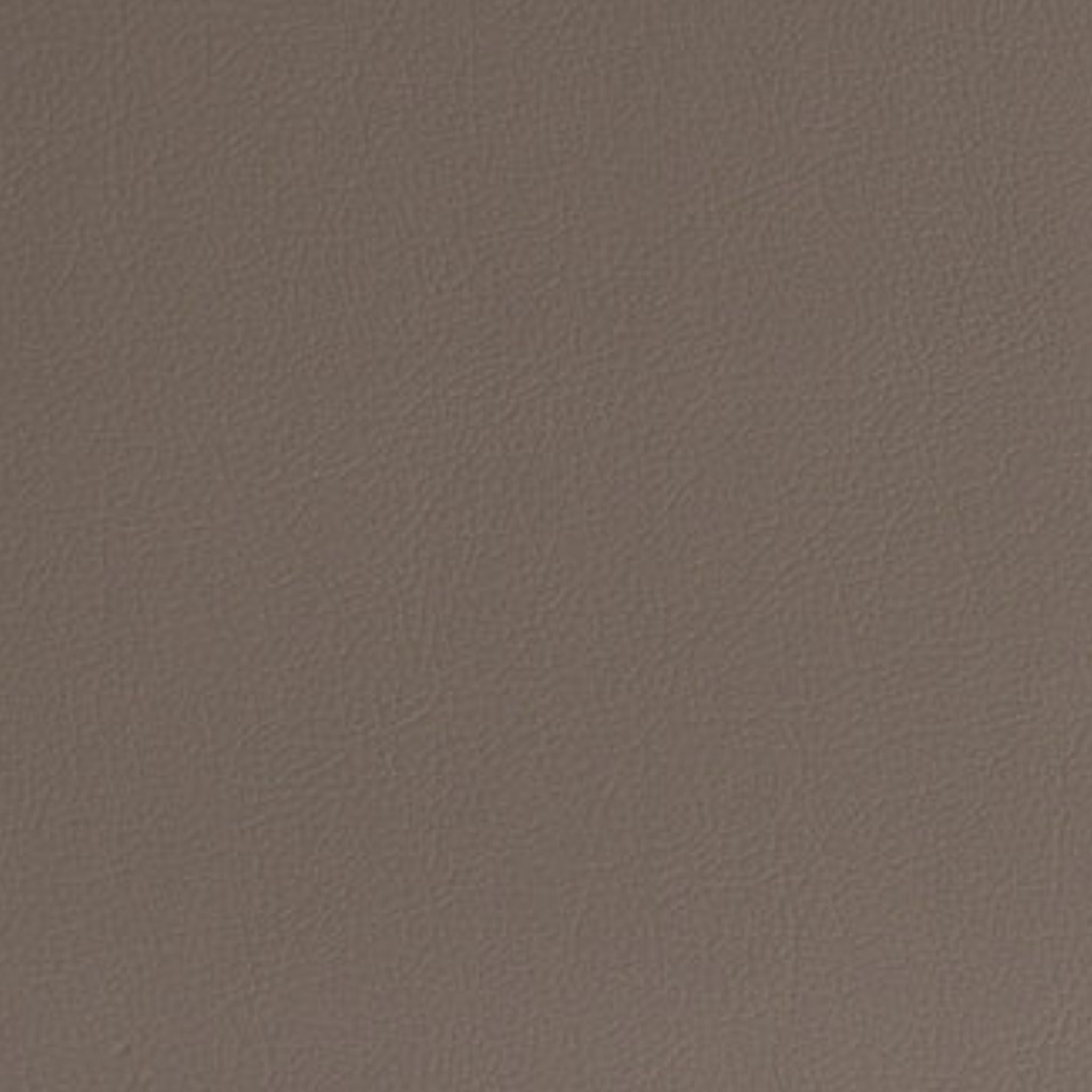 Bridge-stone design artificial leather, 100% polyester, 140 cm wide, durable for upholstery